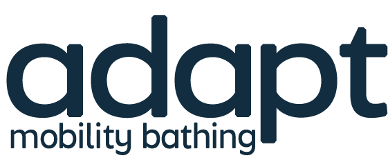 Adapt Mobility Bathing